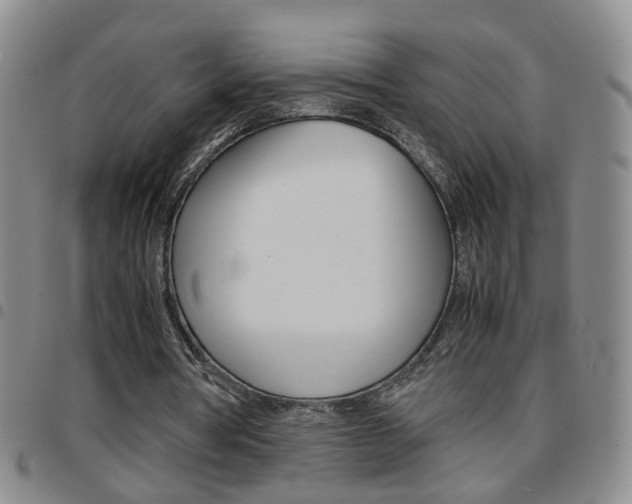 X0000097920386200803141035