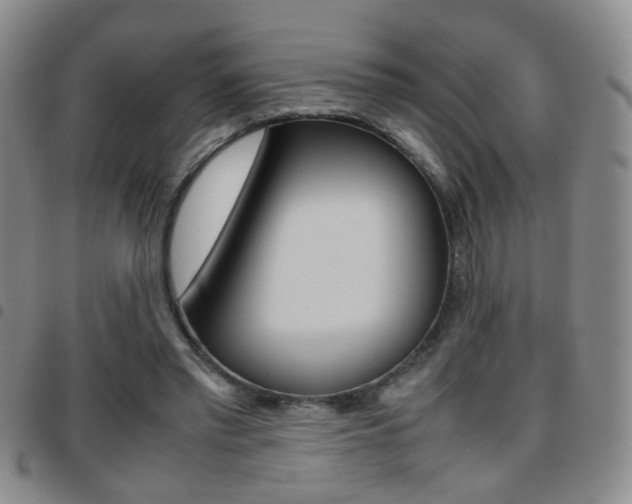 X0000097920397200803141035