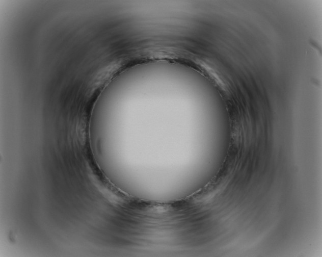 X0000097920402200803141035