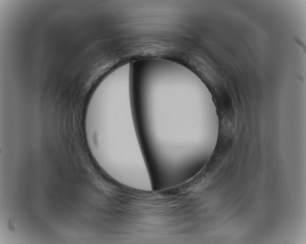 X0000097920403200803141035