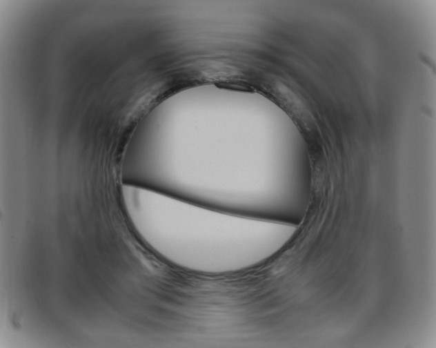 X0000097920405200803141035