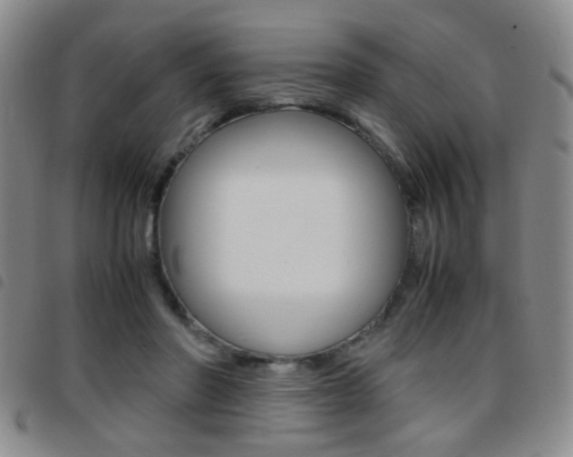 X0000097920406200803141035