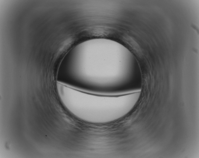 X0000097920407200803141035