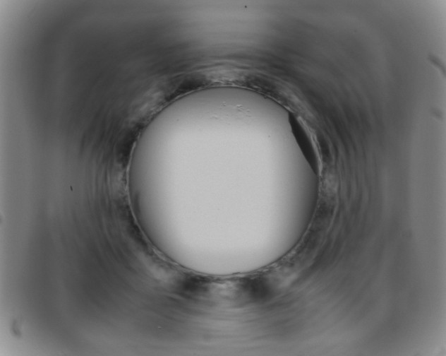 X0000097920411200803141035
