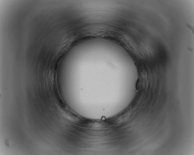 X0000097920412200803141035