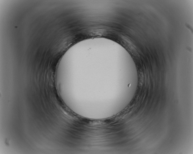 X0000097920414200803141035