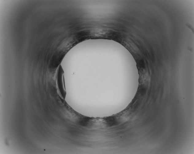X0000097920427200803141035