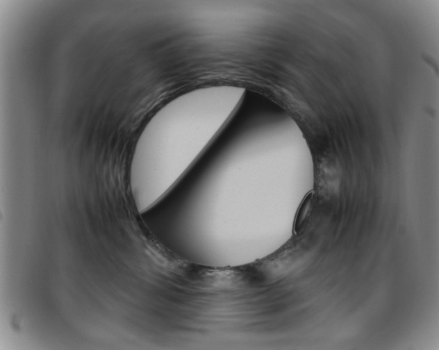 X0000097920428200803141035