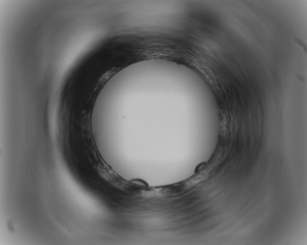 X0000097920430200803141035