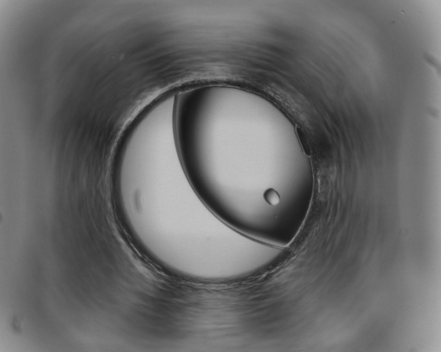 X0000097920436200803141034