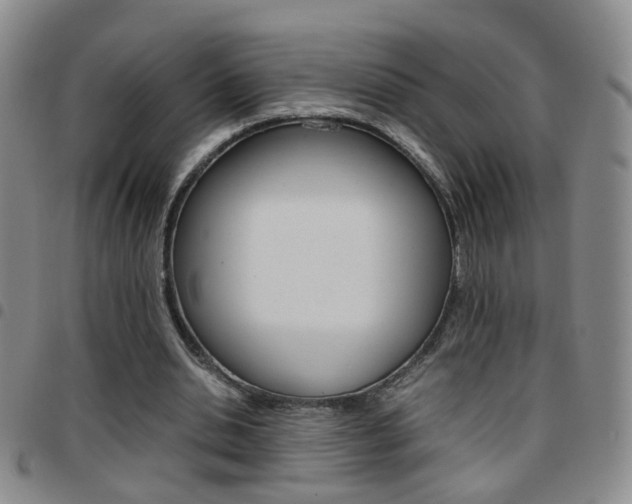 X0000097920438200803141034