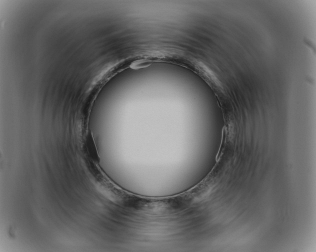 X0000097920444200803141034