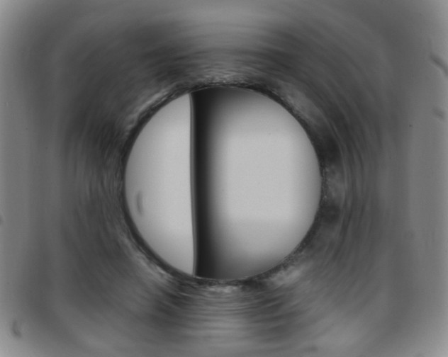 X0000097920450200803141034