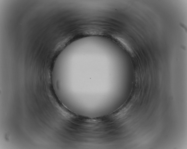 X0000097920453200803141034