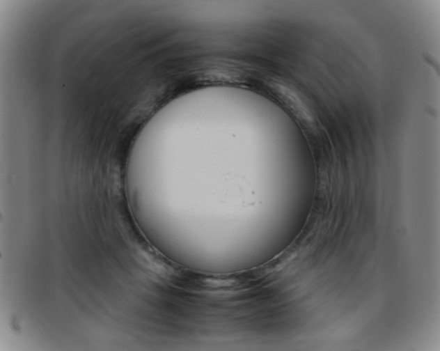 X0000097920457200803141034