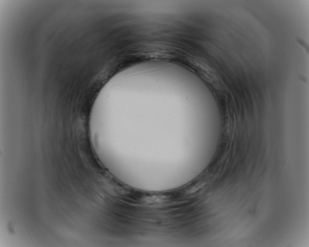 X0000097920461200803141034