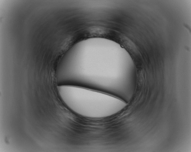 X0000097920463200803141034