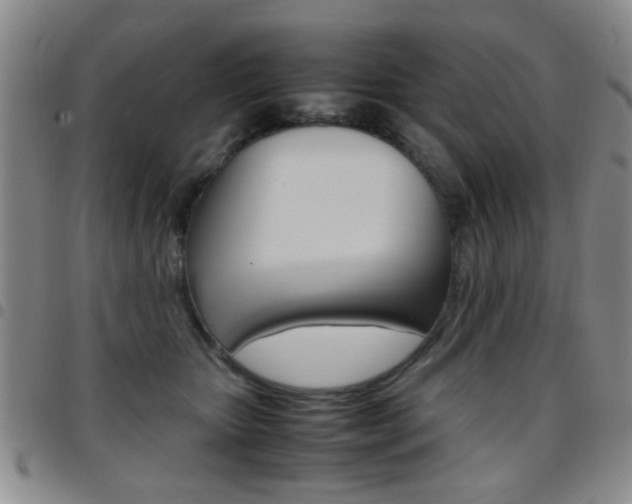 X0000097920467200803141034