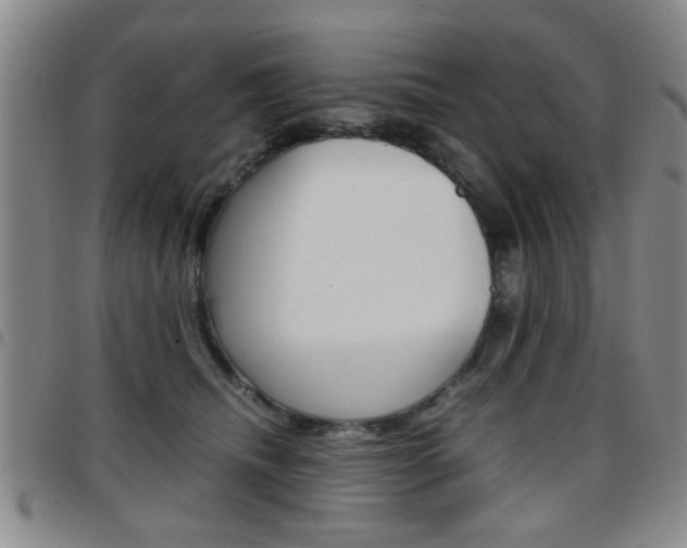 X0000097920468200803141034