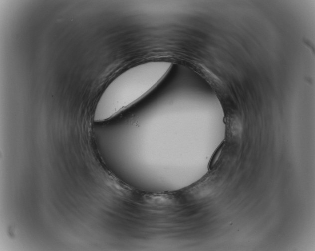 X0000097920475200803141035