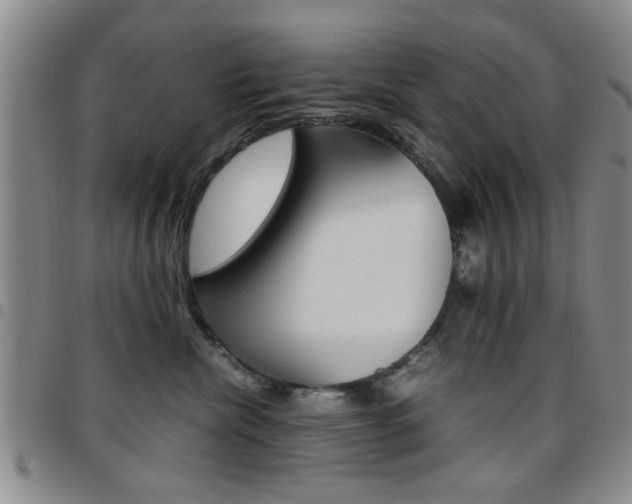 X0000097920476200803141035