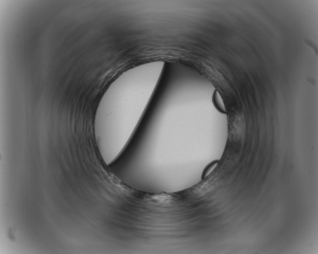 X0000097920478200803141035