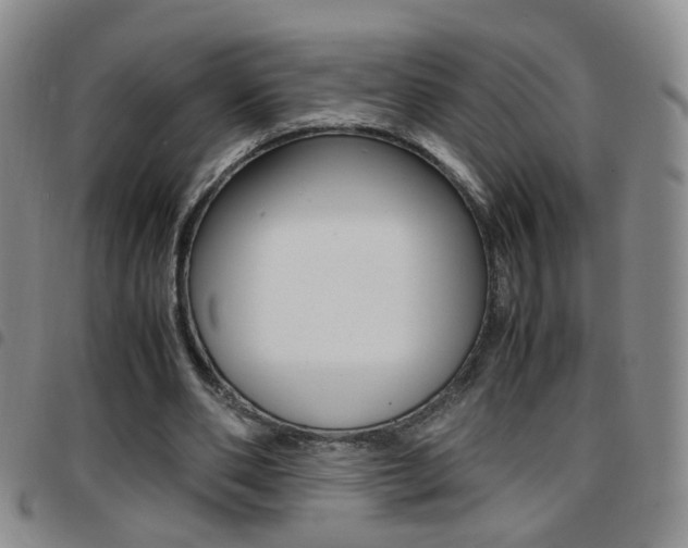 X0000097920486200803141034