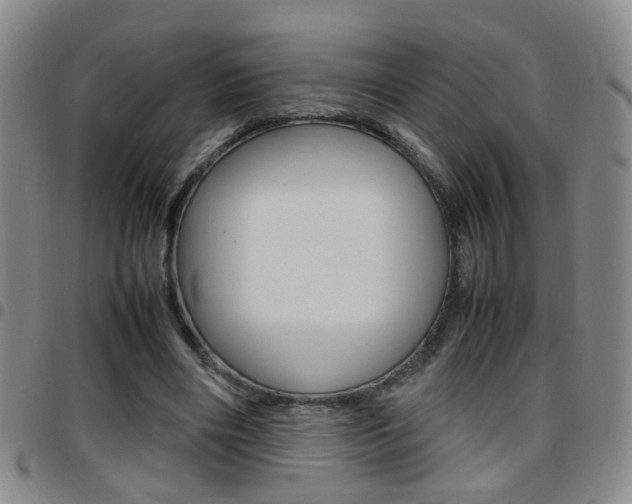 X0000097920490200803141034