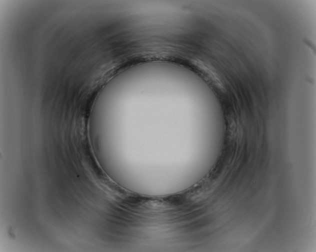 X0000097920498200803141034