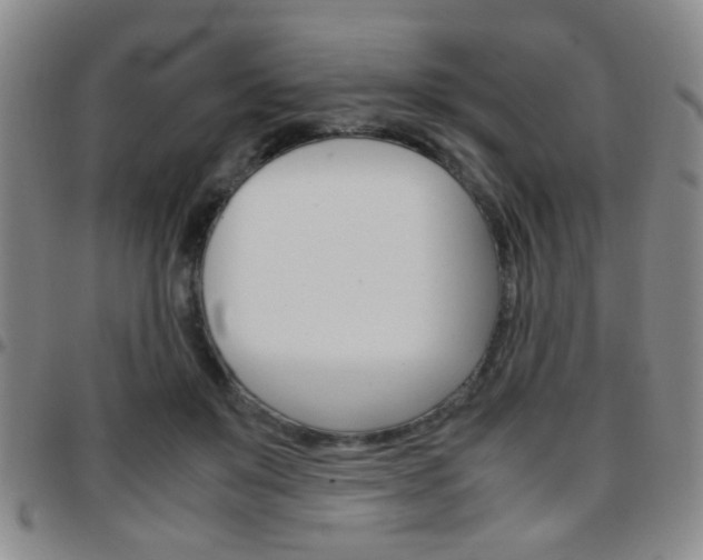 X0000097920503200803141034