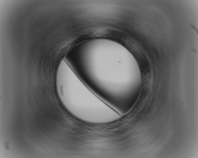 X0000097920505200803141034