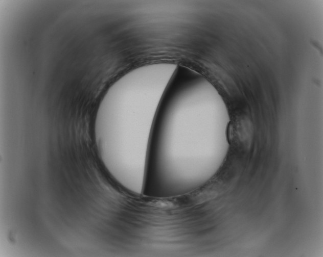 X0000097920512200803141034