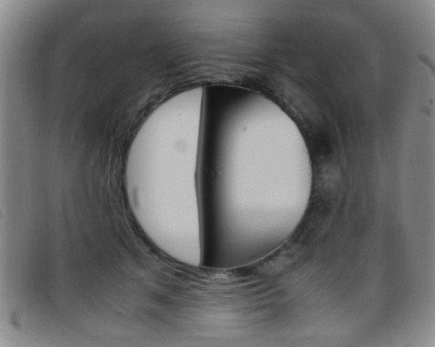 X0000097920513200803141034