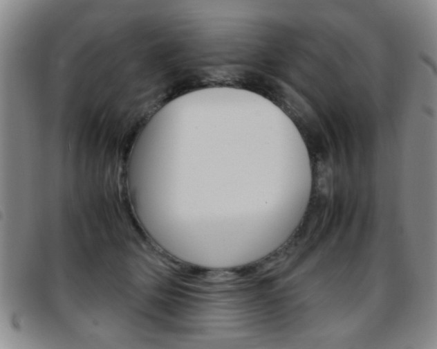 X0000097920514200803141034