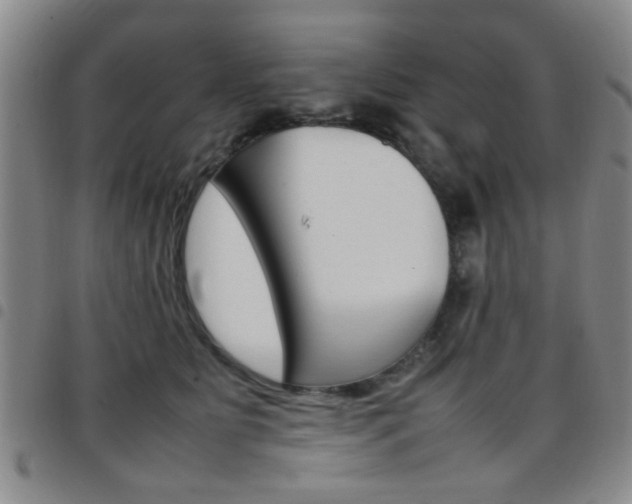 X0000097920515200803141034