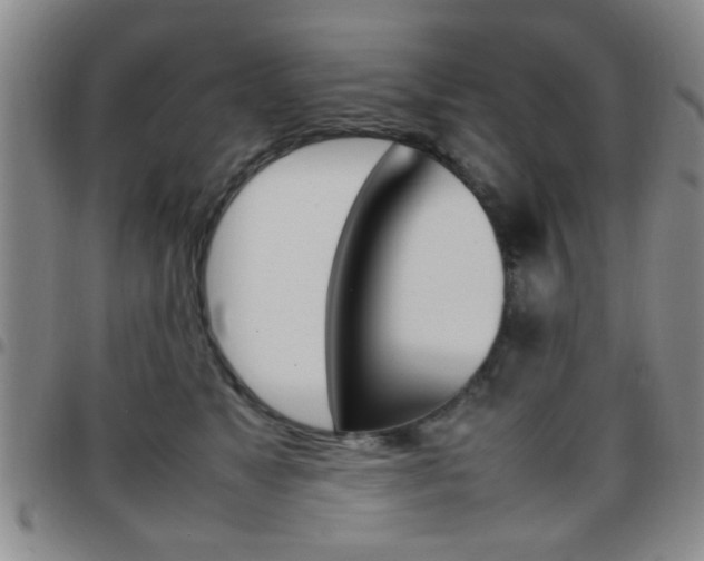 X0000097920517200803141034