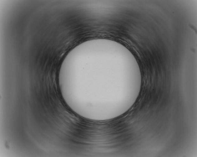 X0000097920520200803141033