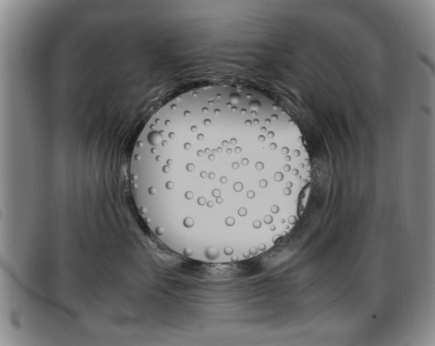 X0000097920527200803141033