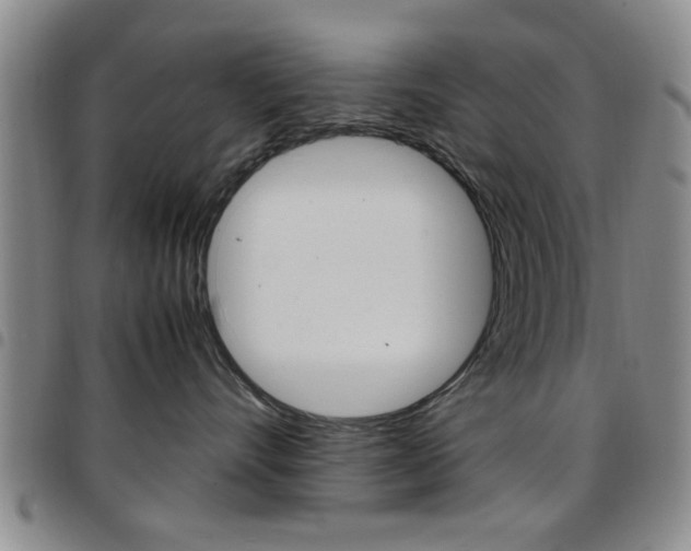 X0000097920528200803141033