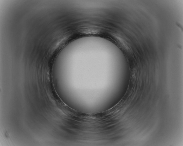 X0000097920547200803141033
