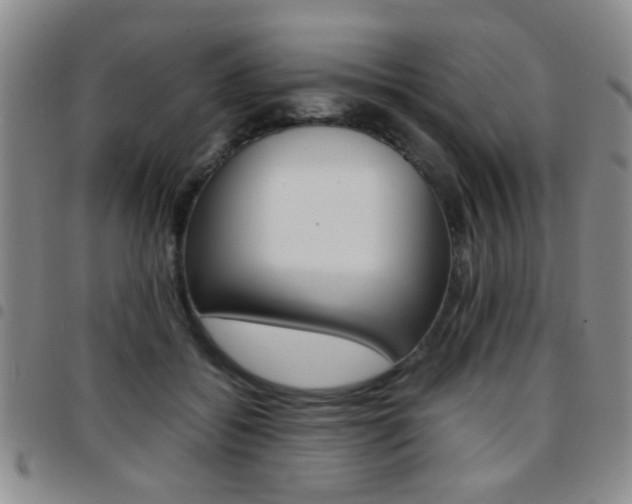 X0000097920556200803141033