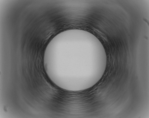X0000097920560200803141033