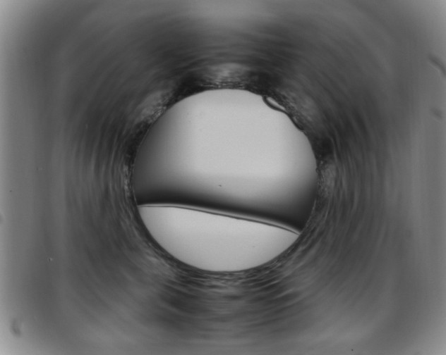 X0000097920571200803141033
