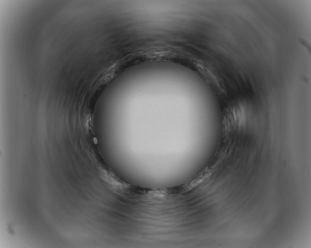 X0000097920574200803141033