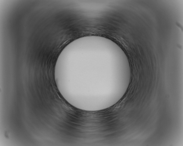 X0000097920576200803141033