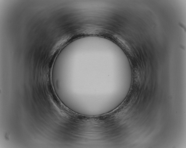 X0000097920586200803141033