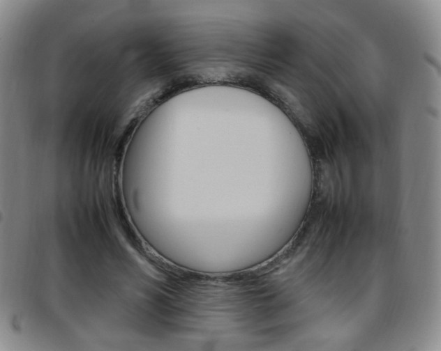 X0000097920590200803141033