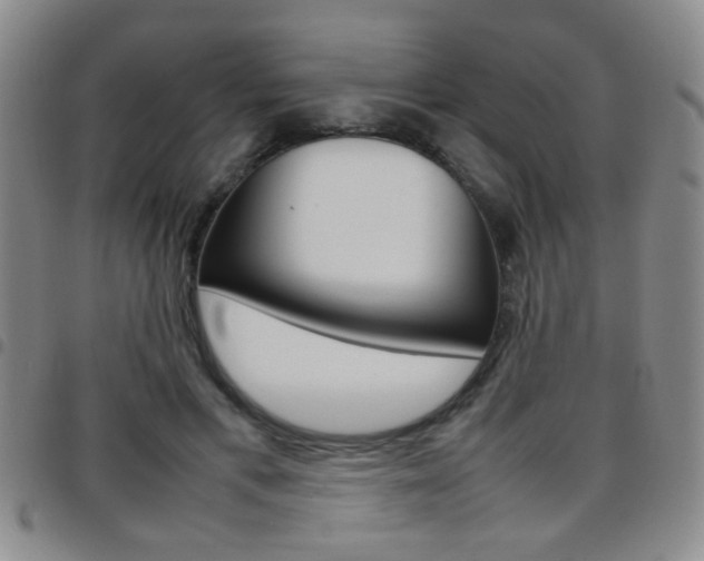 X0000097920597200803141032