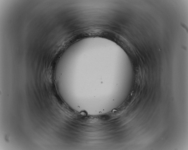 X0000097920604200803141032