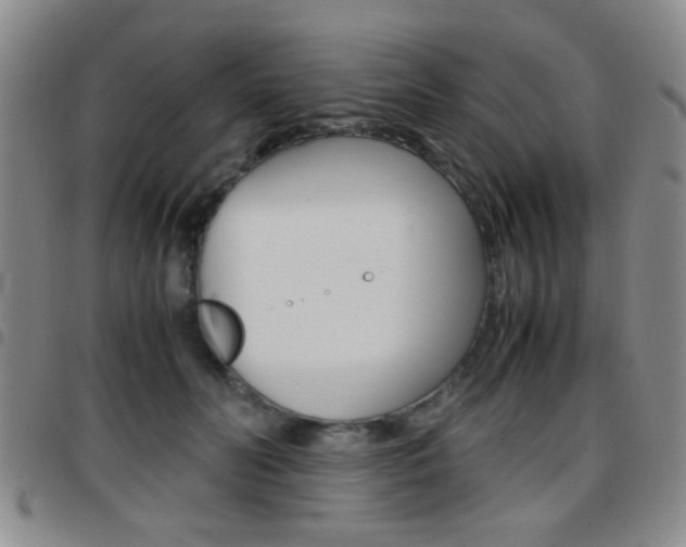 X0000097920606200803141032